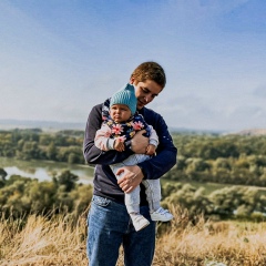 Владимир Владимирович, 21.05