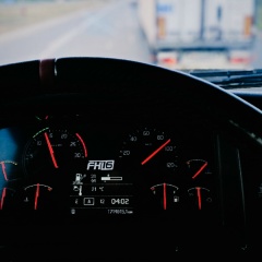 Шамиль Шапиев, Махачкала