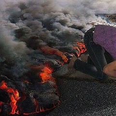 Мухиддин Мусаахунов, Ош