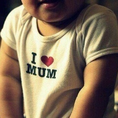 Айша Нурсултанкызы, 03.09.1995, Шымкент