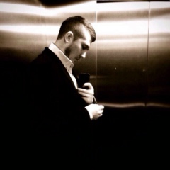 Даниль Губайдуллин, 13.09.1986, Казань