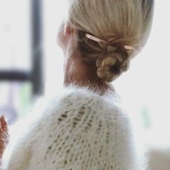 Ангелина Шаповалова, 22.09