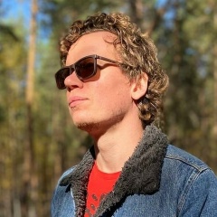 Николай Воронков, 17.08, Чебоксары