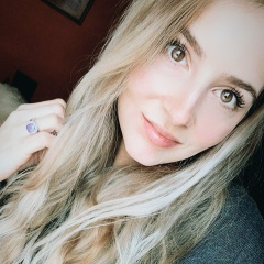 Мария Челышева, 29.05, Houston