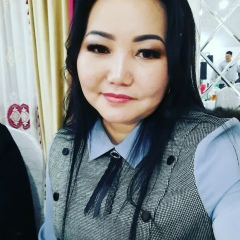 Гука Жагипарова, 06.02, Алматы