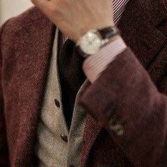 Даурен Сариев, 11.04.1990, Шымкент