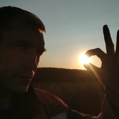 Евгений Зотов, 13.01, Екатеринбург