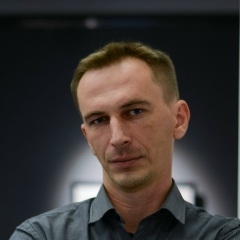 Александр Грачёв, 16.07.1979, Санкт-Петербург