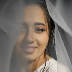 Mariam Mosoyan, 15.02.1996, Ростов-на-Дону