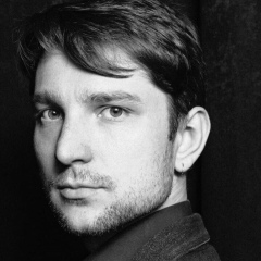 Евгений Статкевич, 13.09