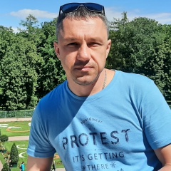 Алексей Ильин, 23.06, Цимлянск