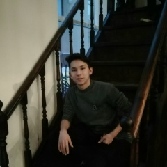 Лариса Магафурова, 11.06, Нижневартовск