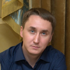 Александр Виханов, 22.09.1985, Чапаевск