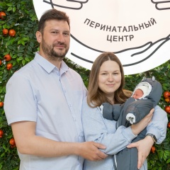 Елена Нехожина, 08.01.1983, Санкт-Петербург