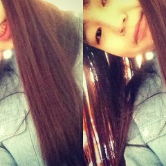 Ундрал Ганхуяг, 15.07.1993, Ulaanbaatar