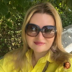 Ирэн Ирэн, 17.07, Нижний Новгород