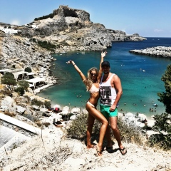 Роман Разяпов, 26.03, Санкт-Петербург