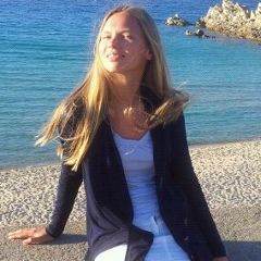 Александра Старостина, 21.07.1984, Москва