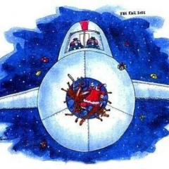 Макс Киреев, Хабаровск