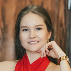 Татьяна Мануилова, 11.03, Иркутск