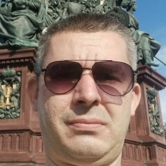 Владимир Дубинин, 24.10
