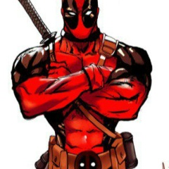 Владислав Шубин, 14.12.2000, Шуша