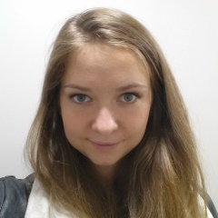Елена Mn