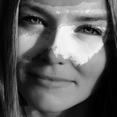Тамара Судакова, 27.02.1989, Киев