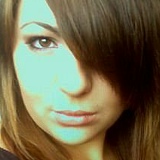 Alexandra Kitik, Cluj-Napoca