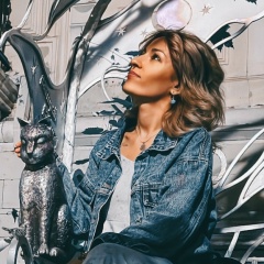 Василина Романова, 04.06, Ульяновск