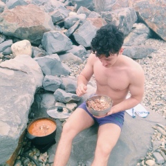 Robert Smith, 02.02.1996