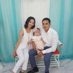 Илияс Жуманов, 22.02.1990, Караганда