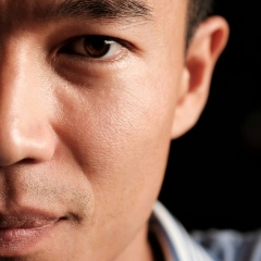 Dmitry Lee, 20.02, Казань