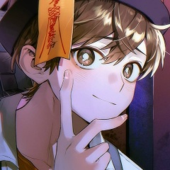 'hirose 'aiki, 14.02