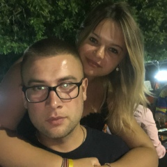 Світлана Сабанюк, 29.08.1992, Napoli