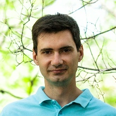 Илья Денисов, 26.05.1988, Оренбург