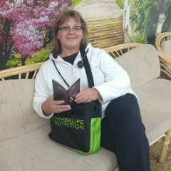 Ольга Беднарская, 10.08, Санкт-Петербург