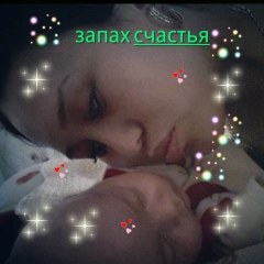 Shaxida Arshedinova, 28.11.1988, Алматы