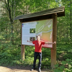 Philipp Sokolov, 15.07.1992, Санкт-Петербург