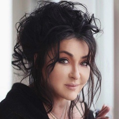 Лолита Милявская, 14.11, Москва