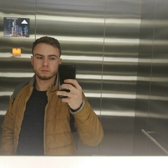 Камиль Хайрутдинов, 09.05, Казань