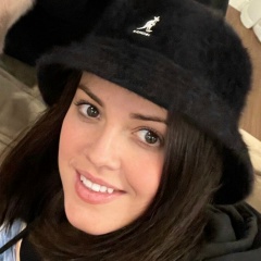 Яна Леонтьева, 04.07, Санкт-Петербург