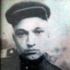 Евгений Епифанов, 14.11.1986, Челябинск