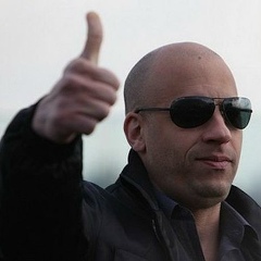 Сергей Абрамов, 20.01.1987, Ликино-Дулево
