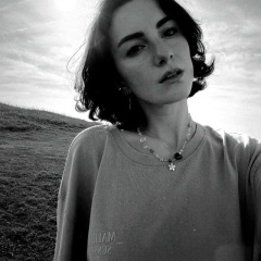 Salome Shengelia, 29.06, Москва