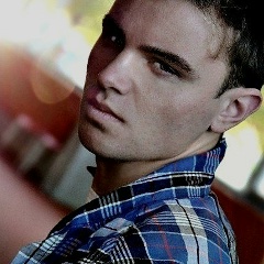 Анатолий Мерещенко, 18.06, Калининград