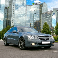 Данияр Асетов, 23.07, Алматы