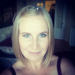 Лідія Качур, 29.01.1981, Львов