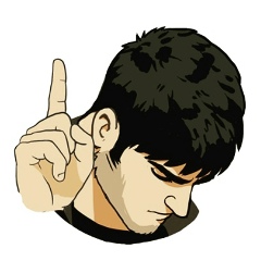 Естұр Қожанов, 03.06, Жанаозен