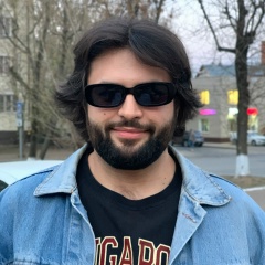 Азат Закиров, 07.06